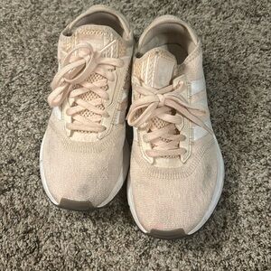 Women’s Adidas shoes